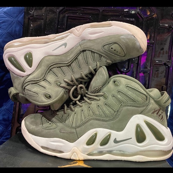 Nike air max - Picture 2 of 6